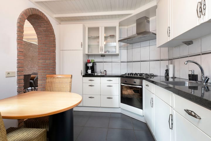 Foto 16 van Alingcamp 13