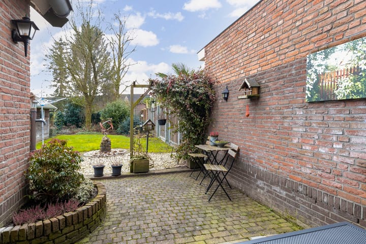 Foto 22 van Alingcamp 13