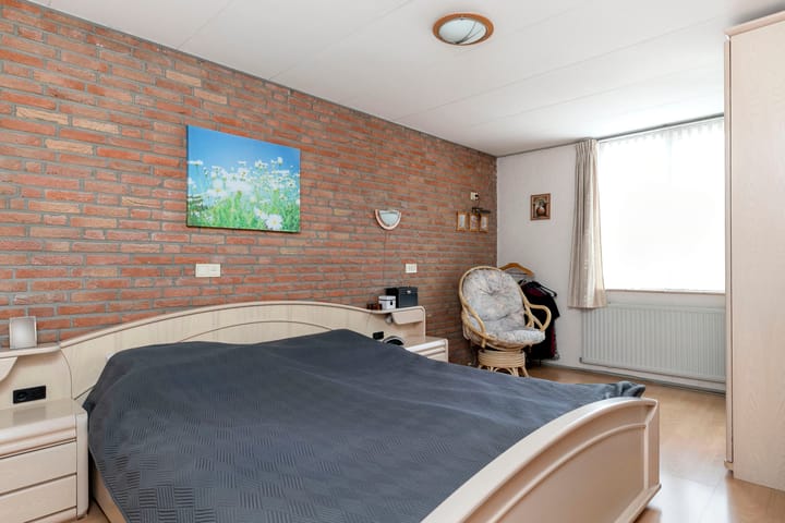 Foto 26 van Alingcamp 13