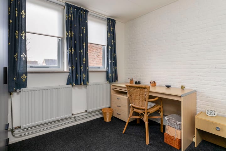 Foto 27 van Alingcamp 13