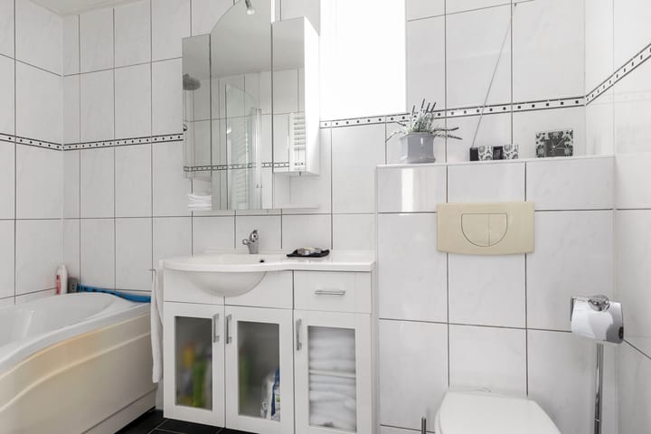 Foto 28 van Alingcamp 13