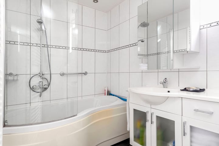 Foto 29 van Alingcamp 13