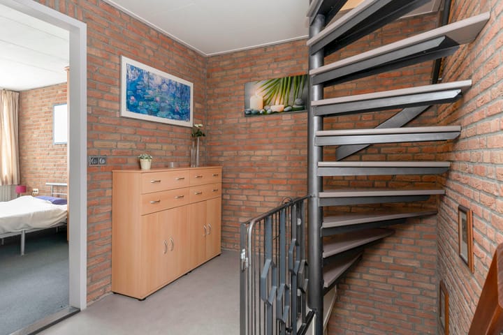 Foto 30 van Alingcamp 13