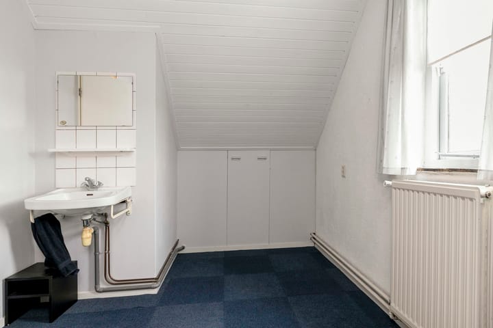 Foto 32 van Alingcamp 13