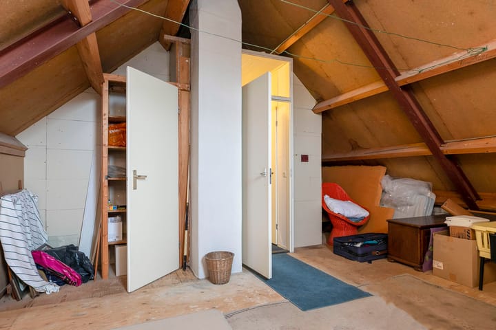 Foto 33 van Alingcamp 13