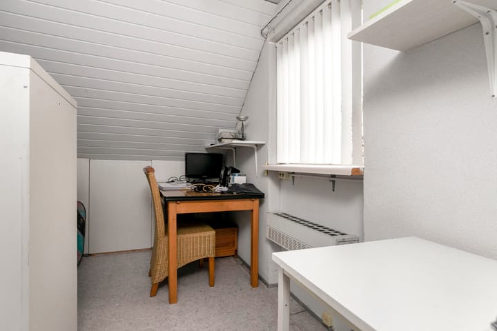 Foto 31 van Alingcamp 13