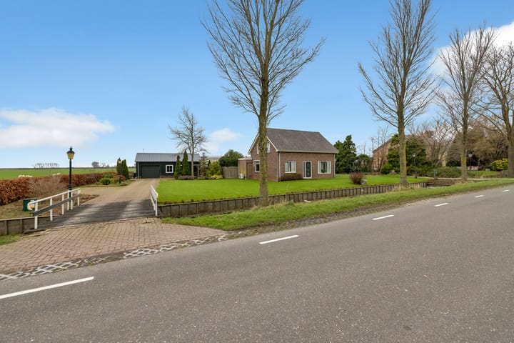 Foto 2 van Koggeweg 9