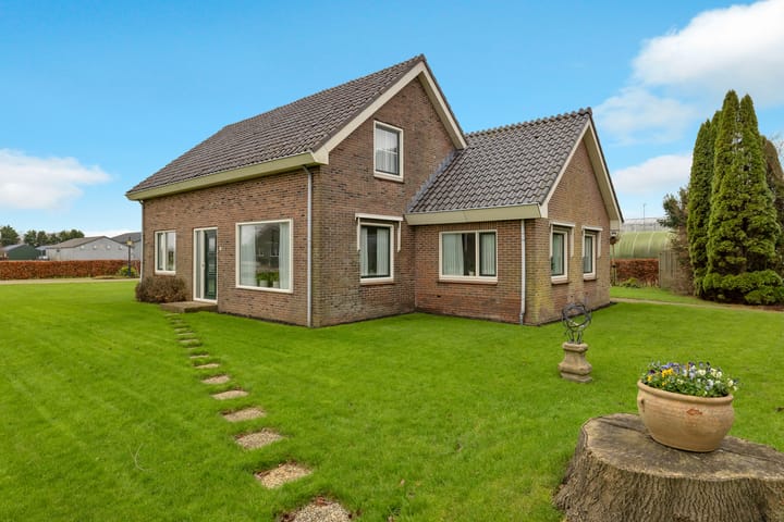 Foto 3 van Koggeweg 9