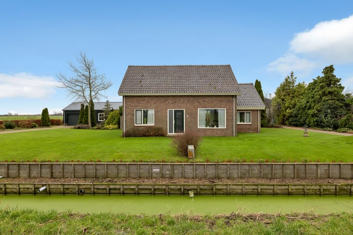 Foto 4 van Koggeweg 9