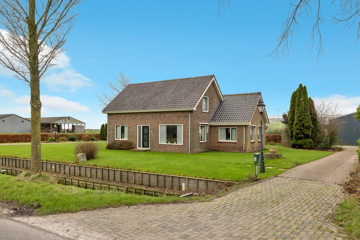 Foto 5 van Koggeweg 9