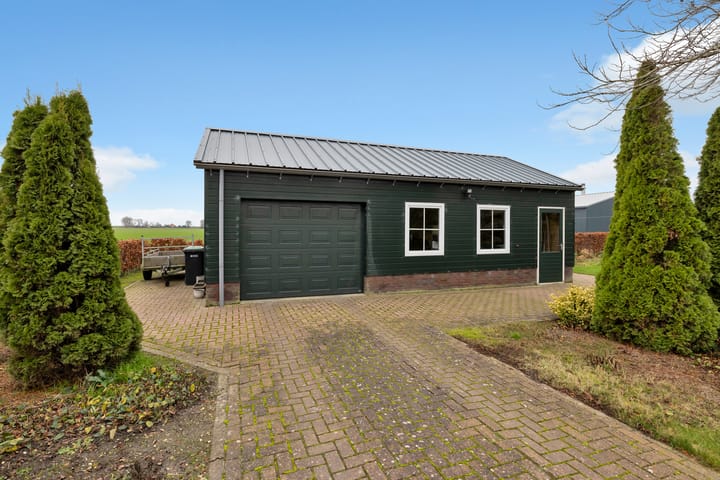 Foto 6 van Koggeweg 9