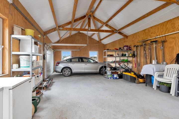 Foto 7 van Koggeweg 9