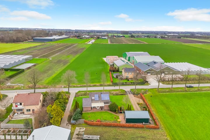 Foto 10 van Koggeweg 9