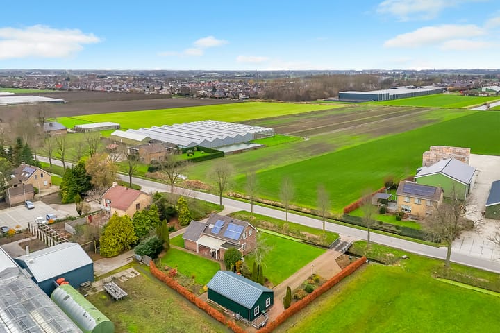 Foto 11 van Koggeweg 9