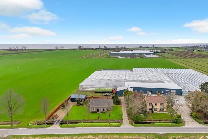 Foto 12 van Koggeweg 9