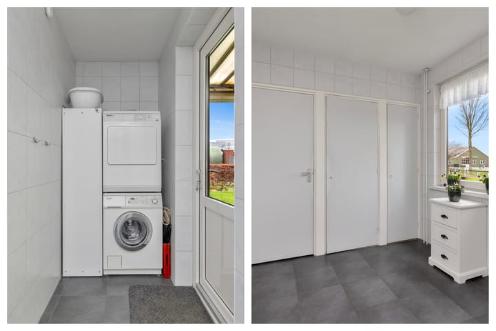 Foto 14 van Koggeweg 9