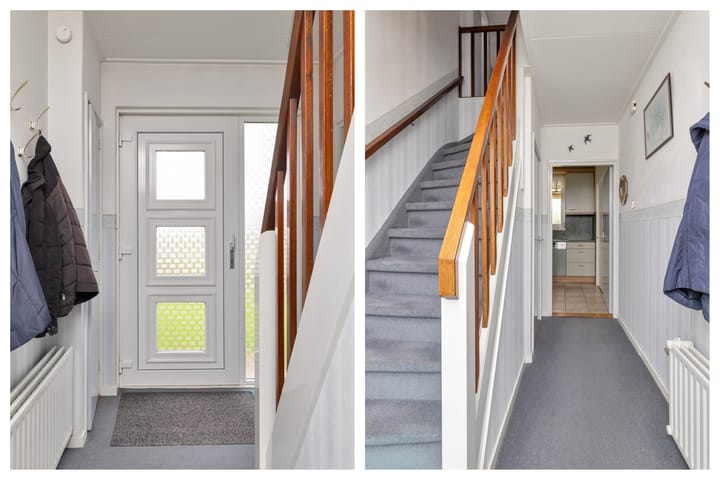 Foto 15 van Koggeweg 9