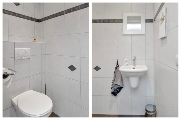 Foto 16 van Koggeweg 9