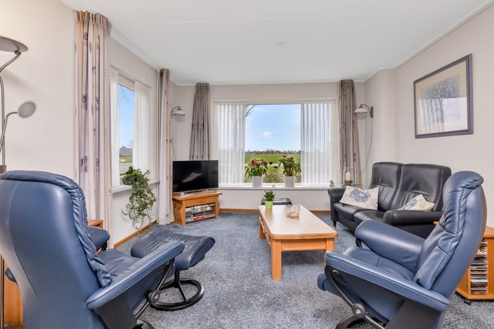 Foto 17 van Koggeweg 9