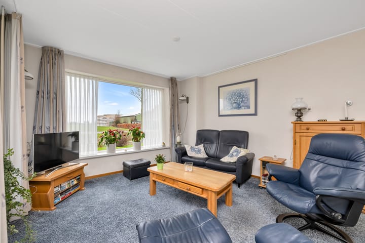 Foto 18 van Koggeweg 9