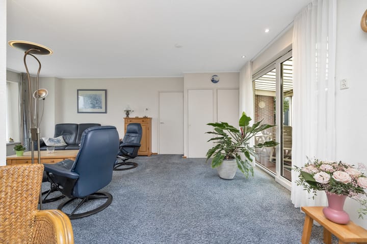 Foto 19 van Koggeweg 9