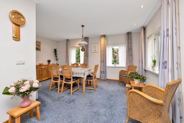 Foto 20 van Koggeweg 9