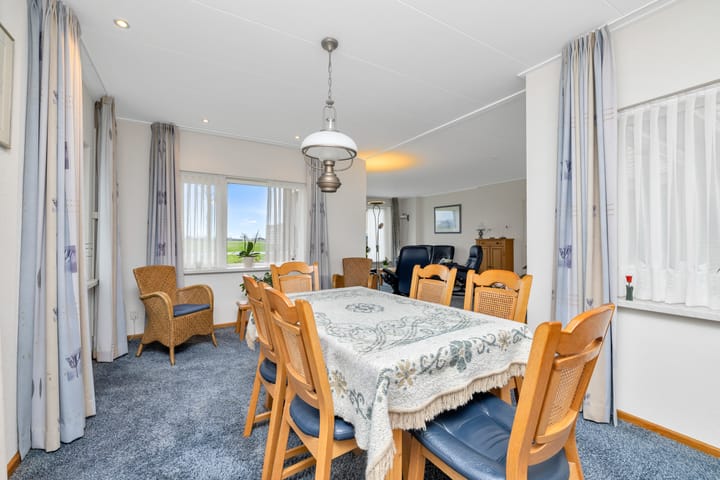 Foto 21 van Koggeweg 9