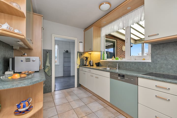 Foto 23 van Koggeweg 9