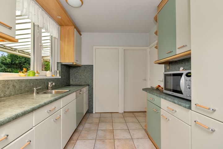 Foto 24 van Koggeweg 9