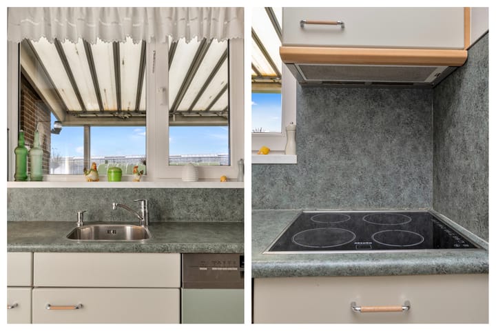 Foto 25 van Koggeweg 9