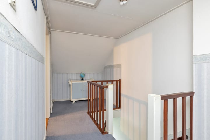 Foto 26 van Koggeweg 9