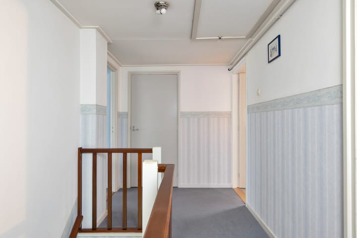 Foto 27 van Koggeweg 9