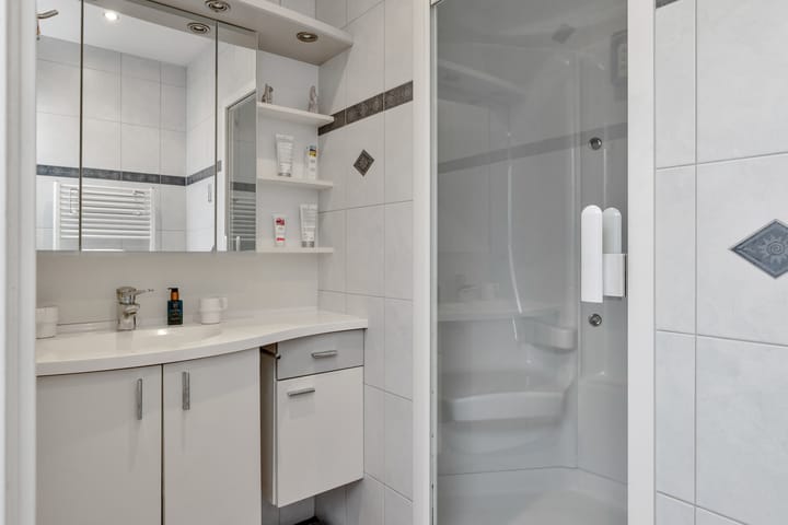 Foto 28 van Koggeweg 9