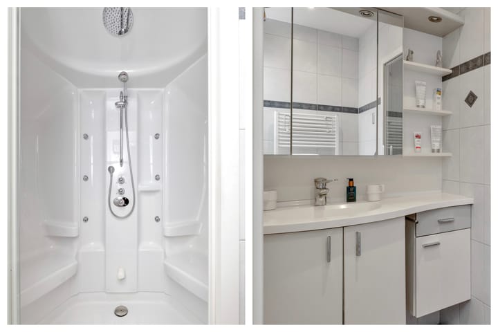 Foto 30 van Koggeweg 9