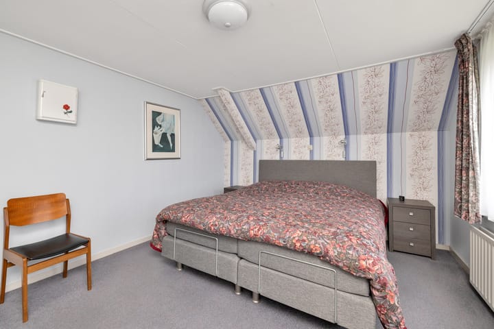 Foto 31 van Koggeweg 9