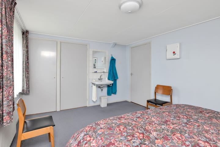 Foto 32 van Koggeweg 9