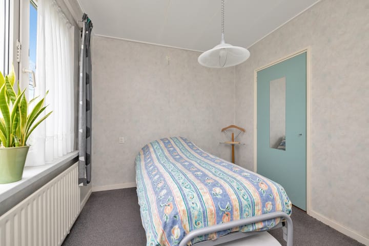 Foto 33 van Koggeweg 9