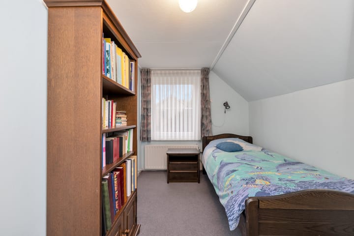 Foto 35 van Koggeweg 9