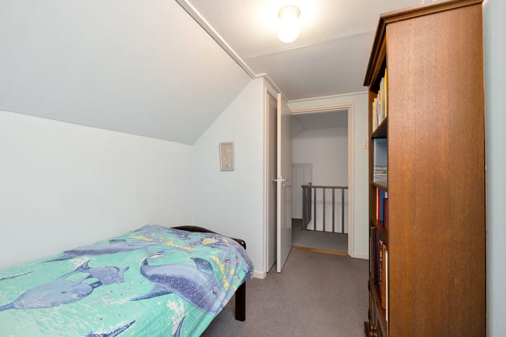 Foto 36 van Koggeweg 9