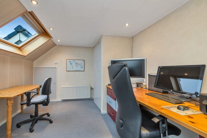 Foto 37 van Koggeweg 9