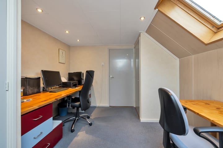 Foto 38 van Koggeweg 9