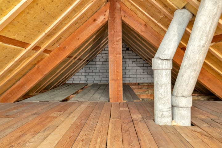 Foto 39 van Koggeweg 9