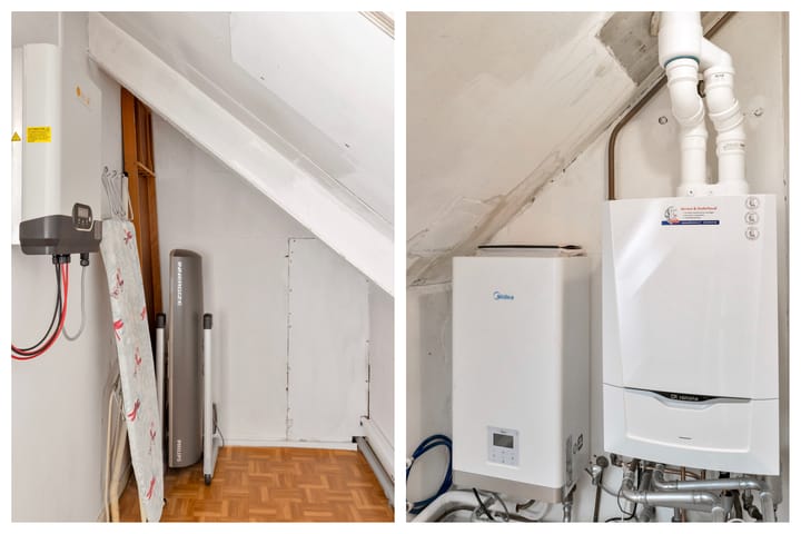 Foto 40 van Koggeweg 9