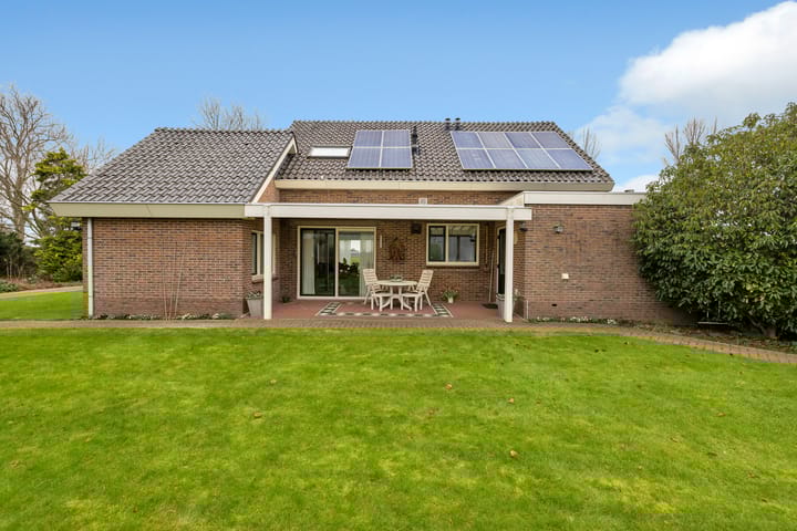 Foto 41 van Koggeweg 9