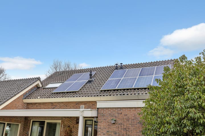 Foto 42 van Koggeweg 9