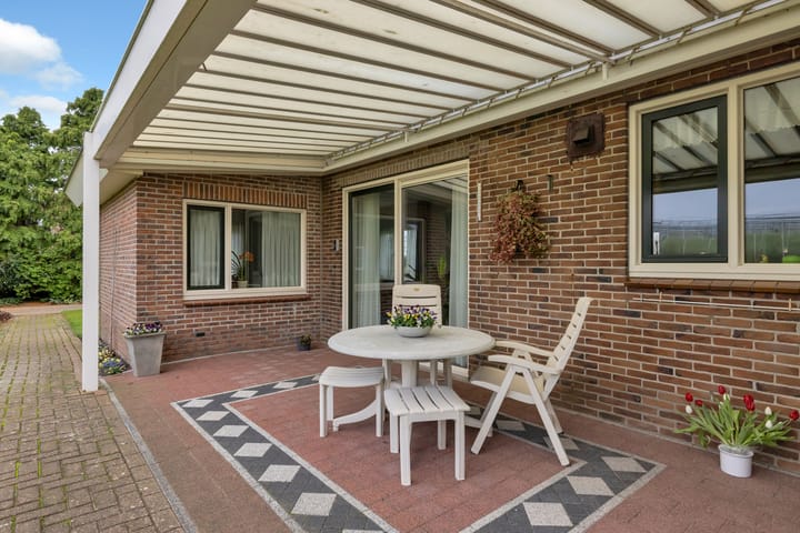 Foto 43 van Koggeweg 9