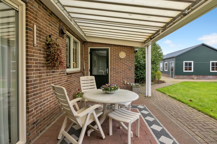 Foto 44 van Koggeweg 9