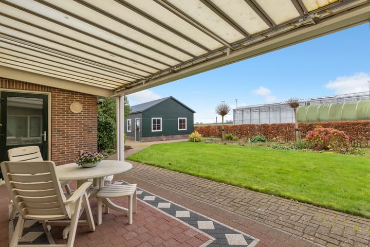 Foto 45 van Koggeweg 9