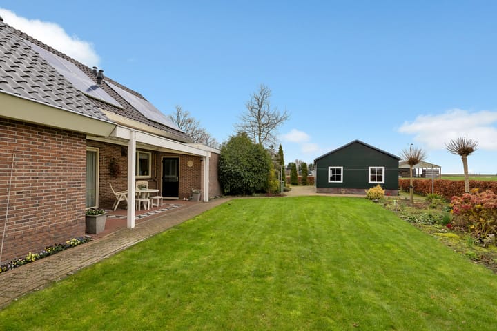 Foto 46 van Koggeweg 9