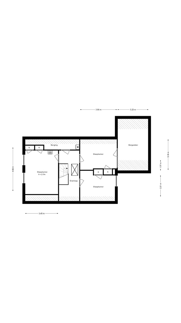 Foto 48 van Koggeweg 9